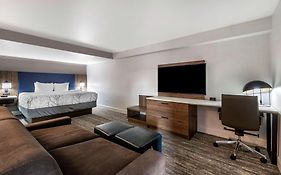 Best Western Premier Denver East